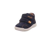 Superfit Jungen WhaleySneaker