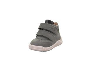 Superfit Jungen WhaleySneaker