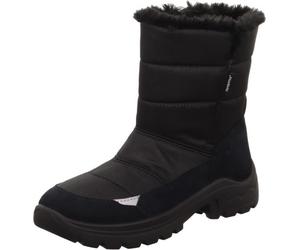 Superfit Juniors' Aurora Black 38.0