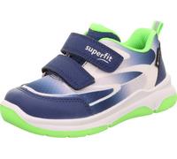 Superfit Juniors' Cooper Gore-Tex Blue 31.0