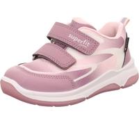 Superfit Juniors' Cooper Gore-Tex Purple 30.0