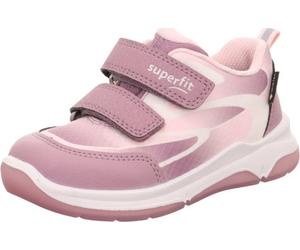 Superfit Juniors' Cooper Gore-Tex Purple 31.0