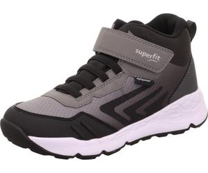 Superfit Juniors' Free Ride Grey/black 32.0