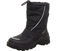 Superfit Juniors' Snow Max Black 31.0
