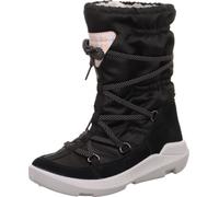 Superfit Juniors' Twilight Black 33