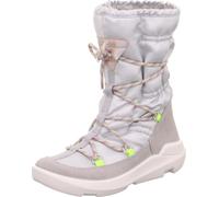 Superfit Juniors' Twilight Grey 32