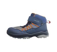 Superfit Jupiter 1-000055-8000 Blau blau/orange 8000 EU 32