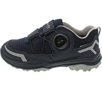 Superfit Jupiter 32 blau-hellgrau