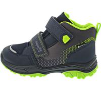 Superfit Jupiter 33 blau-hellgrün