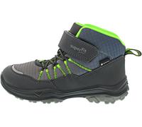 Superfit JUPITER 33 GRAU/HELLGRÜN