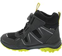 Superfit Jupiter 34 grau-gelb