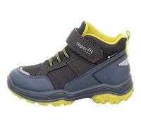 Superfit Jupiter blau/gelb (8010) 31