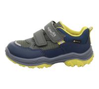 Superfit Jupiter blau/gelb (8020) 26