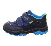 Superfit Jupiter blau/hellgrÜn (8000) 28