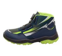 Superfit Jupiter blau/hellgrÜn (8000) 39