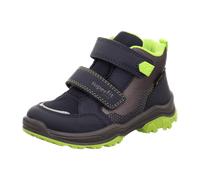 Superfit Husky Stiefel Gore-Tex 1-006082 Jungen