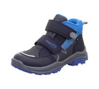 Superfit Junior's Jupiter Blue 31