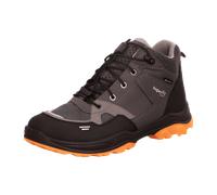 Superfit Jupiter für Kinder, braun, Größe 38 EU