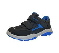 Superfit Jupiter für Kinder, grau, Größe 34 EU