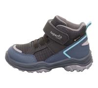 Superfit Jupiter grau/blau (2000) 31