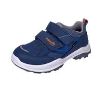 Superfit JUPITER GTX für Kinder, blau, Größe 28 EU