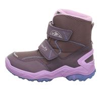 Superfit Jupiter ICE lila/hellblau (8500) 41