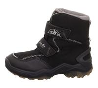 Superfit Jupiter ICE schwarz/grau (0000) 37