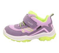 Superfit Jupiter lila/gelb (8500) 25