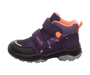 Superfit Jupiter lila/orange (8510) 37