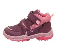 Superfit Jupiter rot/rosa (5000) 34