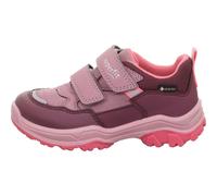 Superfit Jupiter rot/rosa (5010) 36