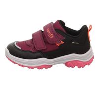 Superfit Jupiter rot/schwarz (5000) 26