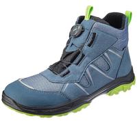 Superfit Jupiter blau/hellgrÜn (8000) 37