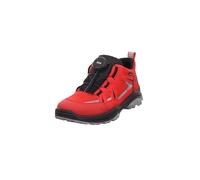 Superfit Jupiter Sneaker Gore-Tex 1-009069 Jungen