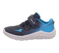 Superfit Kicks blau (8010) 25