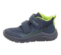 Superfit Kicks blau/hellgrÜn (8000) 33