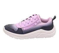 Superfit KICKS für Kinder, blau, Größe 27 EU