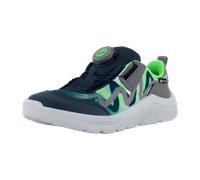 Superfit Kicks grÜn/hellgrÜn (7000) 36