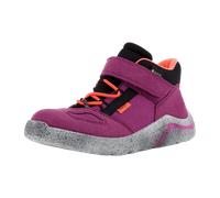 Superfit KICKS für Kinder, pink, Größe 38 EU