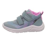 Superfit Kicks grÜn/lila (7000) 32