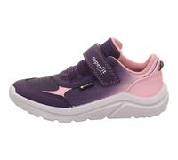Superfit Kicks lila/rosa (8500) 29