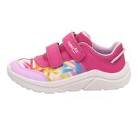 Superfit Kicks pink/lila (5500) 25