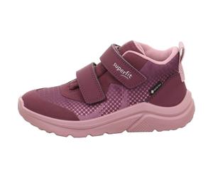 Superfit Kicks rot/rosa (5000) 32