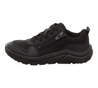 Superfit Kicks schwarz (0000) 33