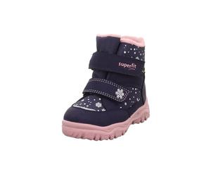 Superfit Kid Master-Artikel 1-006046-8500 rosa