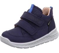 Superfit Kid's Breeze Blue 22