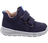 Superfit Kid's Breeze Blue 30