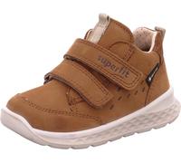 Superfit Kid's Breeze Brown/Beige 21