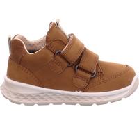 Superfit Kid's Breeze Brown/Beige 22