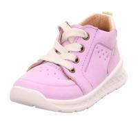 Superfit Breeze lila/hellgrÜn (8530) 25